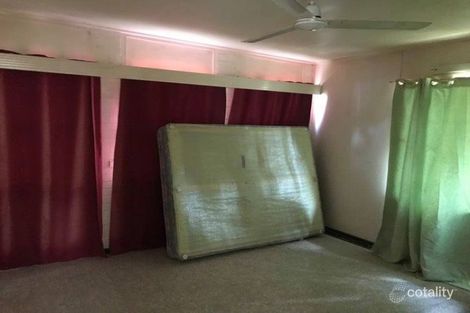 Property photo of 12 Johnston Street Bowen QLD 4805