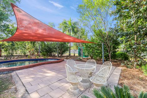 Property photo of 375 Lowther Road Virginia NT 0834