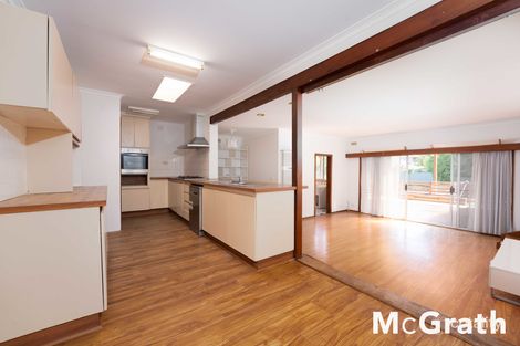 Property photo of 7 Hinkley Avenue Croydon VIC 3136