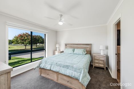 Property photo of 8 Peppermint Drive Mount Gambier SA 5290