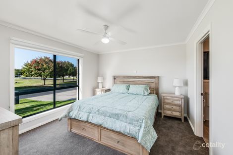 Property photo of 8 Peppermint Drive Mount Gambier SA 5290