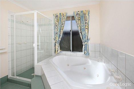 Property photo of 2 Spinifex Place Twin Waters QLD 4564