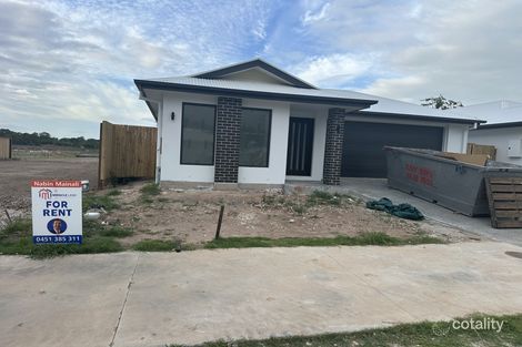 209 Affinity Bvd, Morayfield, QLD 4506