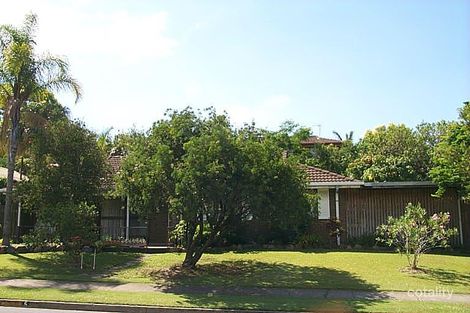 5 Numeralla Ave, Ashmore, QLD 4214
