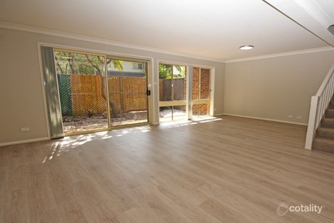 Property photo of 7/53 Yachtsman Crescent Salamander Bay NSW 2317