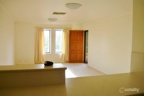 Property photo of 25/41 Hurtle Square Adelaide SA 5000