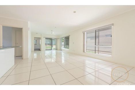 Property photo of 31 Myrtle Place Mountain Creek QLD 4557