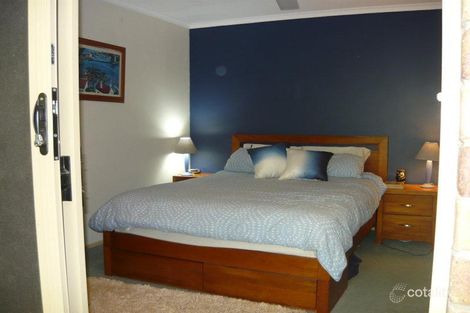 Property photo of 336-340 Diddillibah Road Diddillibah QLD 4559