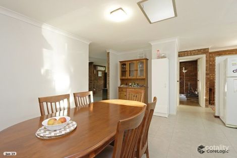 Property photo of 13 Nurdi Way Riverton WA 6148