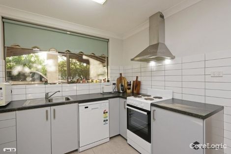 Property photo of 13 Nurdi Way Riverton WA 6148