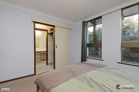 Property photo of 13 Nurdi Way Riverton WA 6148