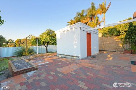 Property photo of 13 Nurdi Way Riverton WA 6148