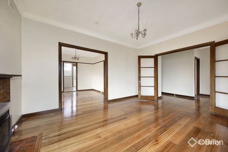 Property photo of 4 Bossington Street Oakleigh South VIC 3167
