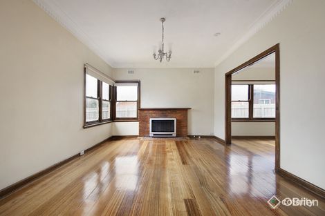 Property photo of 4 Bossington Street Oakleigh South VIC 3167