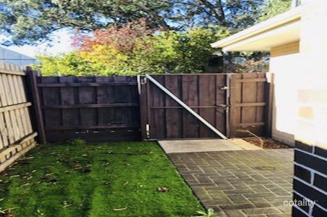 5g Davis St, Preston, VIC 3072