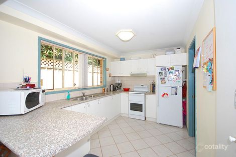 Property photo of 12A James Close Kariong NSW 2250