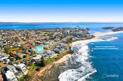 Property photo of 3/110-112 Ocean Parade Blue Bay NSW 2261