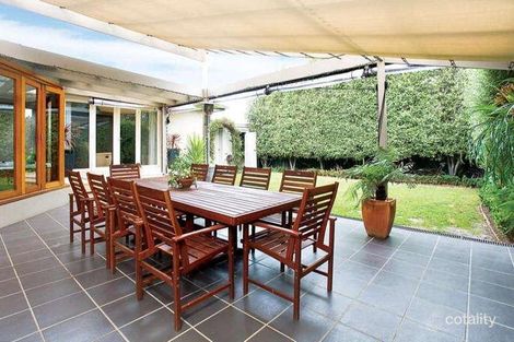 Property photo of 11 Paul Avenue Keilor East VIC 3033