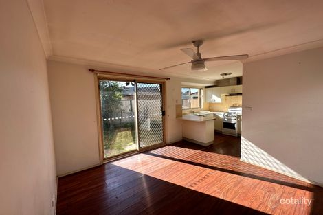Property photo of 4 Wyperfeld Place Bow Bowing NSW 2566