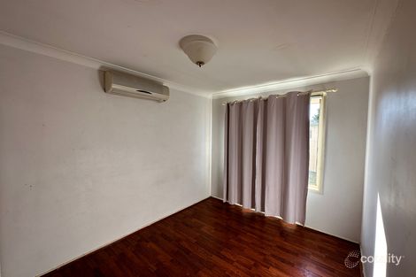 Property photo of 4 Wyperfeld Place Bow Bowing NSW 2566