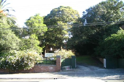 83-85 Woniora Rd, Hurstville, NSW 2220