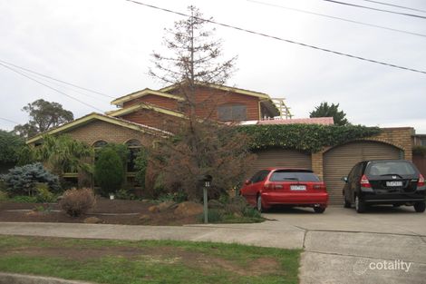 11 Costain Ct, Gladstone Park, VIC 3043