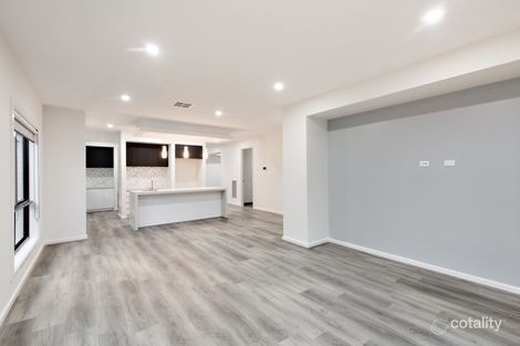 Property photo of 7 Lemon Street Alfredton VIC 3350