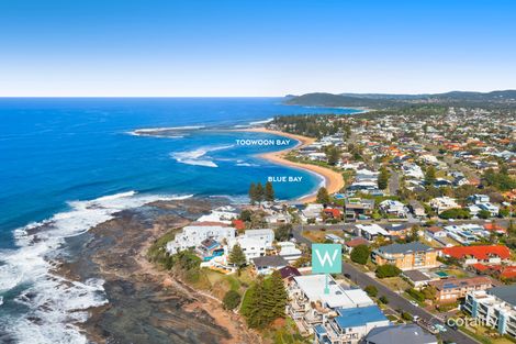 Property photo of 3/110-112 Ocean Parade Blue Bay NSW 2261