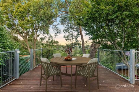 Property photo of 19 Wychwood Grove Upper Sturt SA 5156