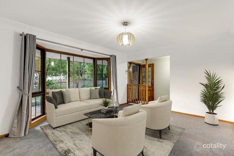 Property photo of 19 Wychwood Grove Upper Sturt SA 5156