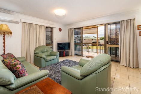 Property photo of 2/7 Nicholson Close Bellara QLD 4507