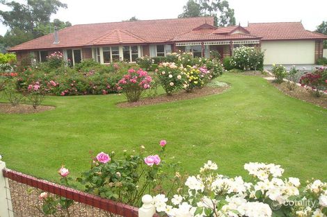 235 Kardella Rd, Kardella, VIC 3951