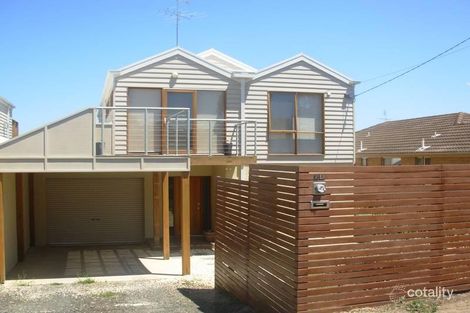 18 Thacker St, Ocean Grove, VIC 3226