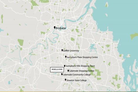 1/342 Benhiam St, Calamvale, QLD 4116