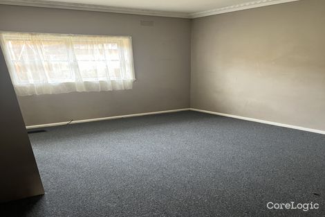 Property photo of 148 Vincent Road Morwell VIC 3840