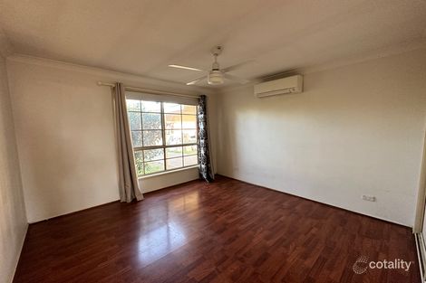 Property photo of 4 Wyperfeld Place Bow Bowing NSW 2566