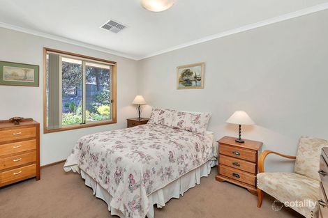 Property photo of 46 Tooma Drive Riverglades SA 5253