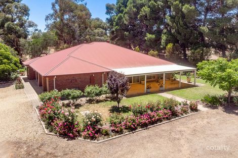 Property photo of 46 Tooma Drive Riverglades SA 5253