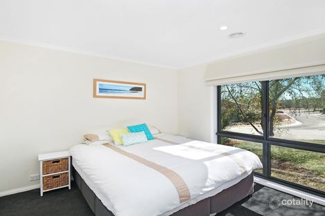 Property photo of 81 Couchman Crescent Chisholm ACT 2905