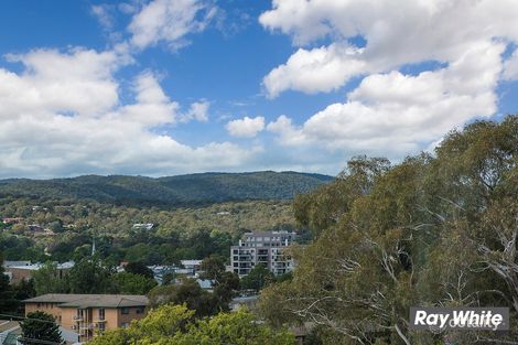 Property photo of 20/3A Stornaway Road Queanbeyan NSW 2620