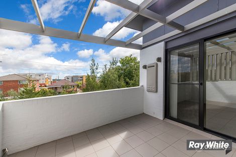 Property photo of 20/3A Stornaway Road Queanbeyan NSW 2620