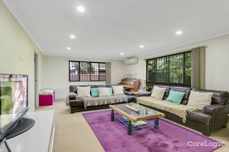Property photo of 142 Burleigh Street Burleigh Waters QLD 4220