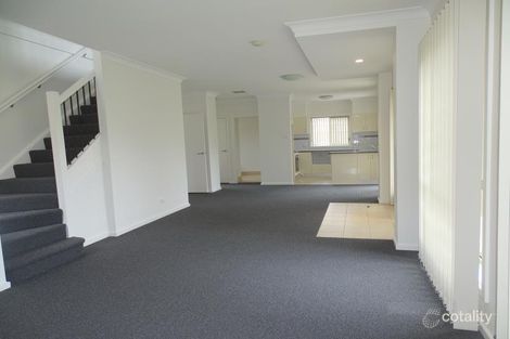 Property photo of 1/16 Warrigal Street Blackwall NSW 2256
