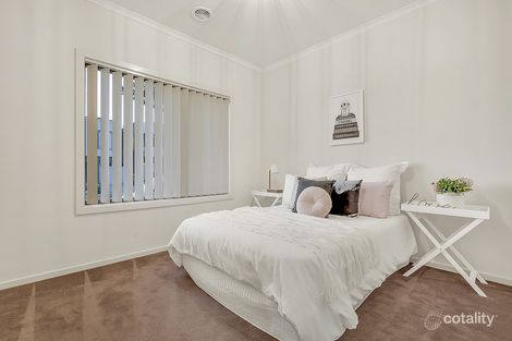 Property photo of 1 Yorkshire Terrace Craigieburn VIC 3064