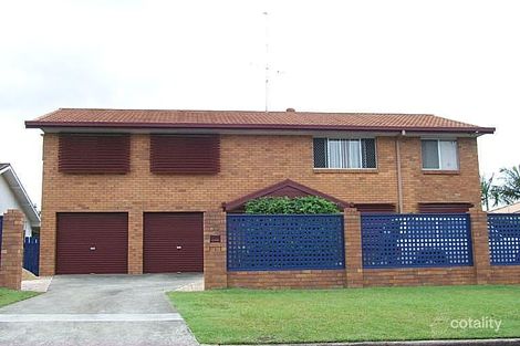 13 Seaview Pde, Elanora, QLD 4221