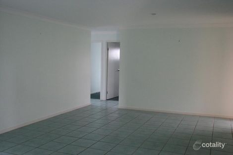 Property photo of 15 Denton Street Upper Coomera QLD 4209