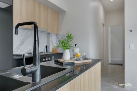 Property photo of 15/29 Bryden Street Windsor QLD 4030