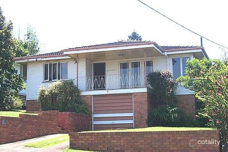 46 Lanercost St, Geebung, QLD 4034