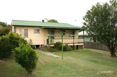 Property photo of 85 Hospital Road Dungog NSW 2420