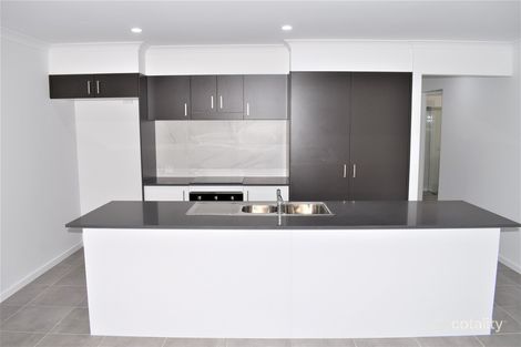 Property photo of 24 Flyers Street Spring Mountain QLD 4300